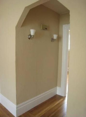 1405 Central Avenue, Alameda, CA 94501