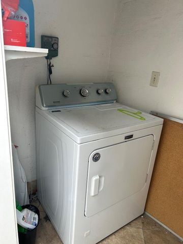 1405 Central Avenue, Alameda, CA 94501