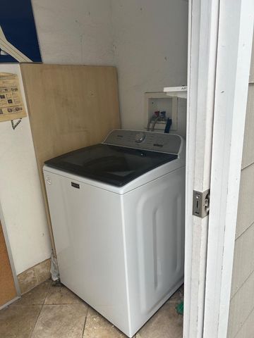 1405 Central Avenue, Alameda, CA 94501