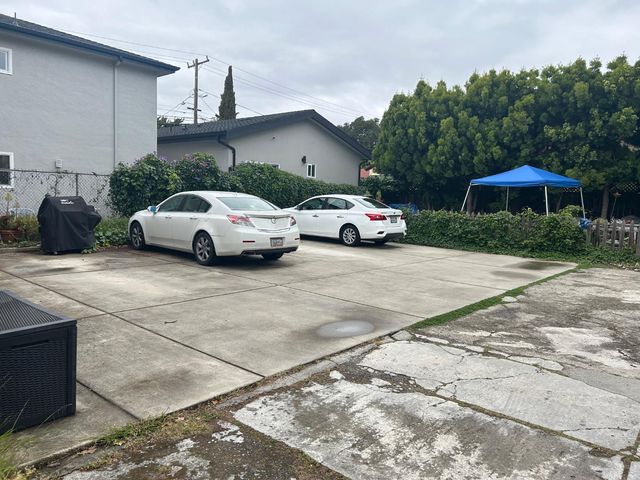 1405 Central Avenue, Alameda, CA 94501