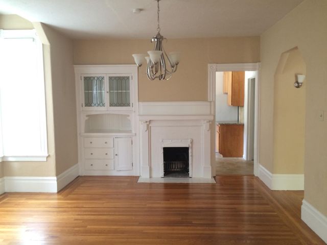 1405 Central Avenue, Alameda, CA 94501