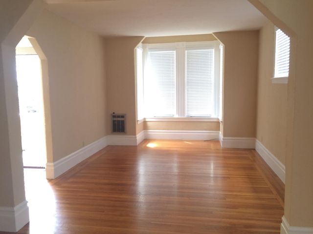 1405 Central Avenue, Alameda, CA 94501