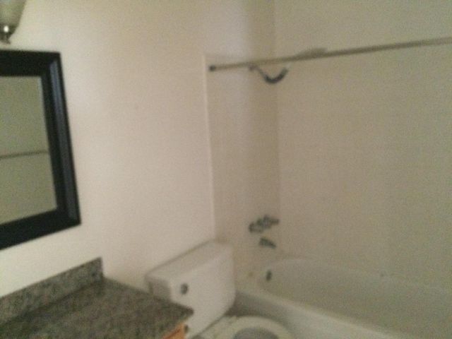 1405 Central Avenue, Alameda, CA 94501