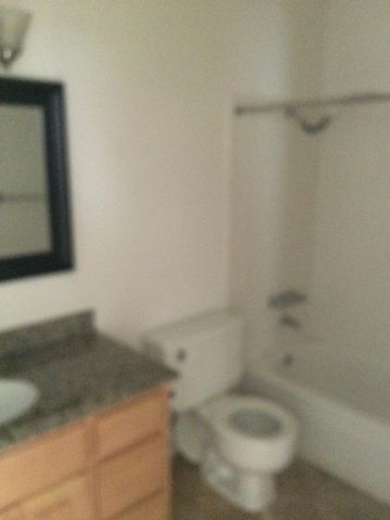 1405 Central Avenue, Alameda, CA 94501