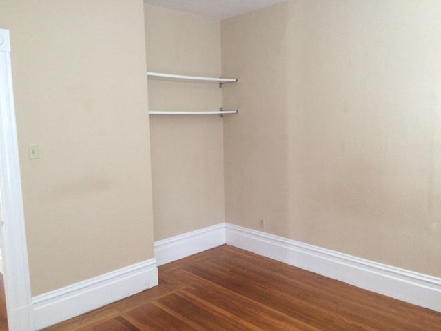1405 Central Avenue, Alameda, CA 94501