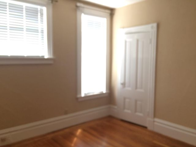 1405 Central Avenue, Alameda, CA 94501