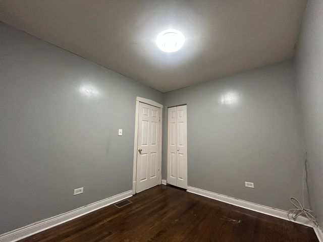 3049 W 59th Street 1R, Chicago, IL 60629