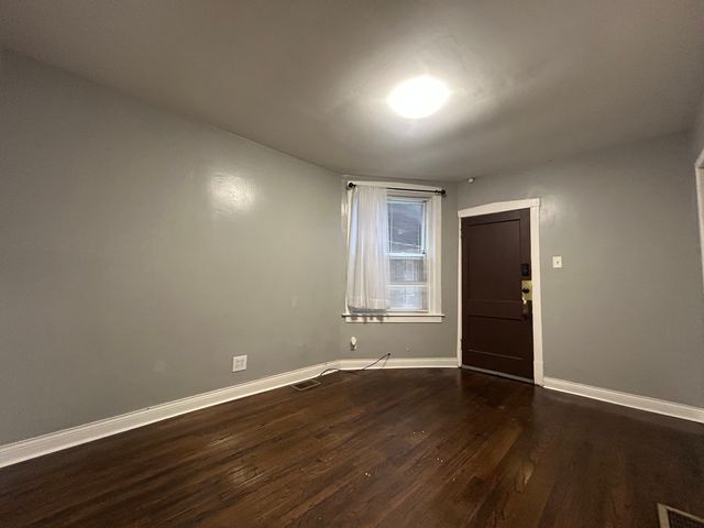 3049 W 59th Street 1R, Chicago, IL 60629