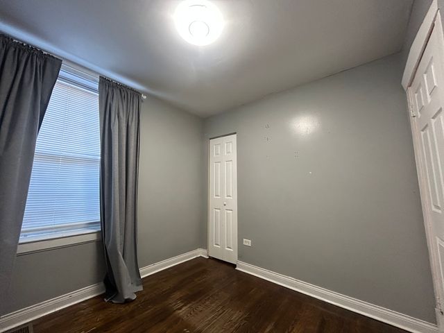 3049 W 59th Street 1R, Chicago, IL 60629