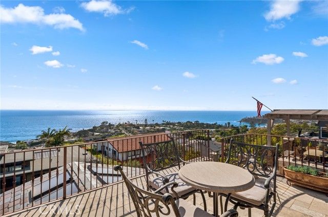 325 Camden Place, Laguna Beach, CA 92651