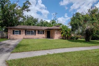 5225 PRESIDENTIAL STREET, Seffner, FL 33584