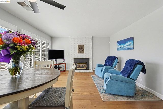 563 Cooper Dr, Benicia, CA 94510