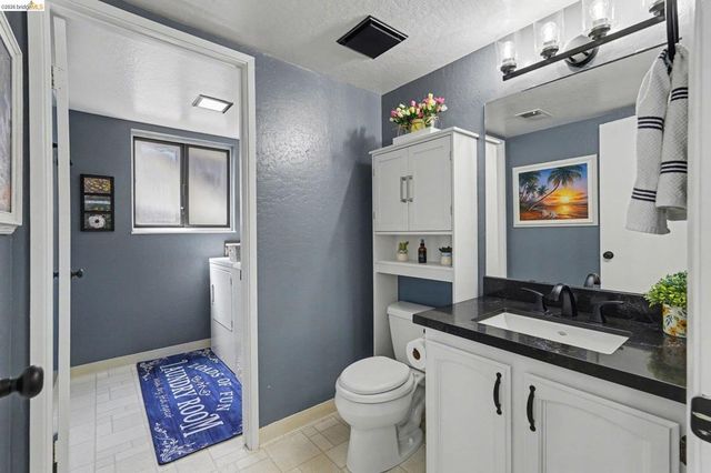 563 Cooper Dr, Benicia, CA 94510