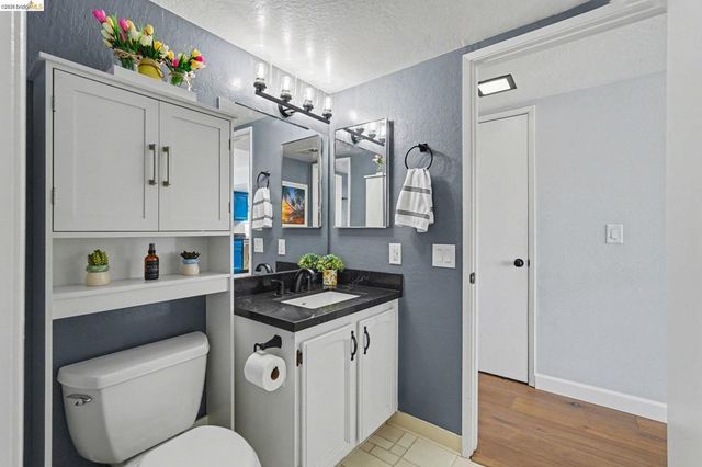 563 Cooper Dr, Benicia, CA 94510