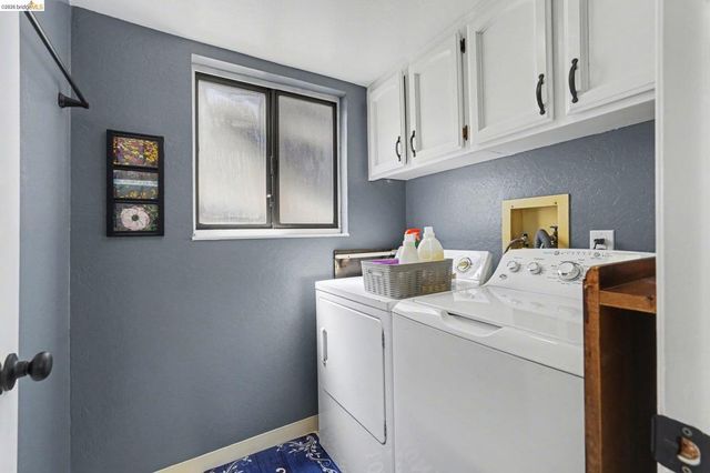 563 Cooper Dr, Benicia, CA 94510