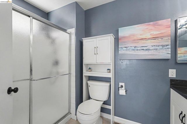 563 Cooper Dr, Benicia, CA 94510