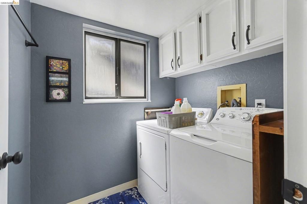 Image 30 of property listing at 563 Cooper Dr, Benicia, CA 94510