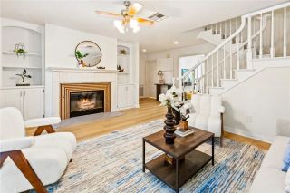 1006 Via Zapata, Riverside, CA 92507