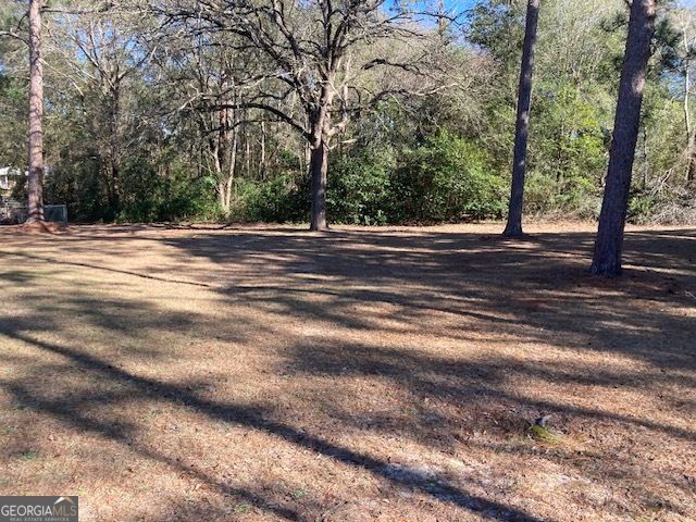 5534 Russell Avenue, Eastman, GA 31023