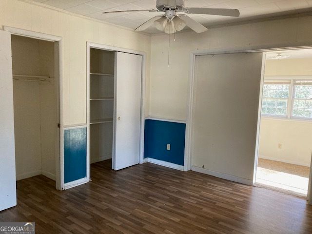 5534 Russell Avenue, Eastman, GA 31023