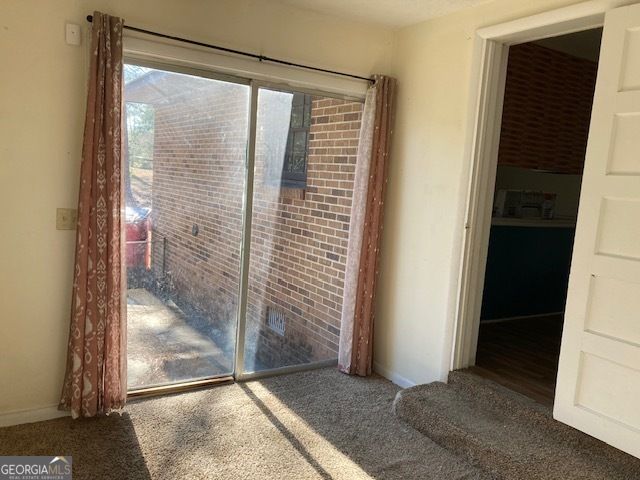 5534 Russell Avenue, Eastman, GA 31023