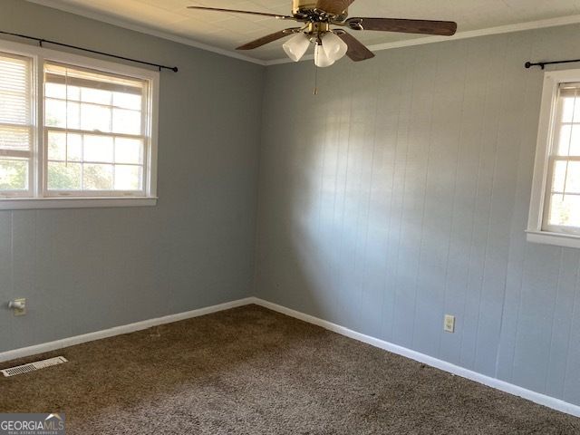 5534 Russell Avenue, Eastman, GA 31023