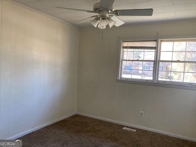 5534 Russell Avenue, Eastman, GA 31023