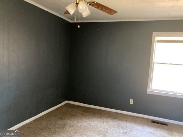 5534 Russell Avenue, Eastman, GA 31023