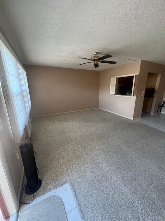 Image 4 of property listing at 59 Brighton B, Boca Raton, FL 33434