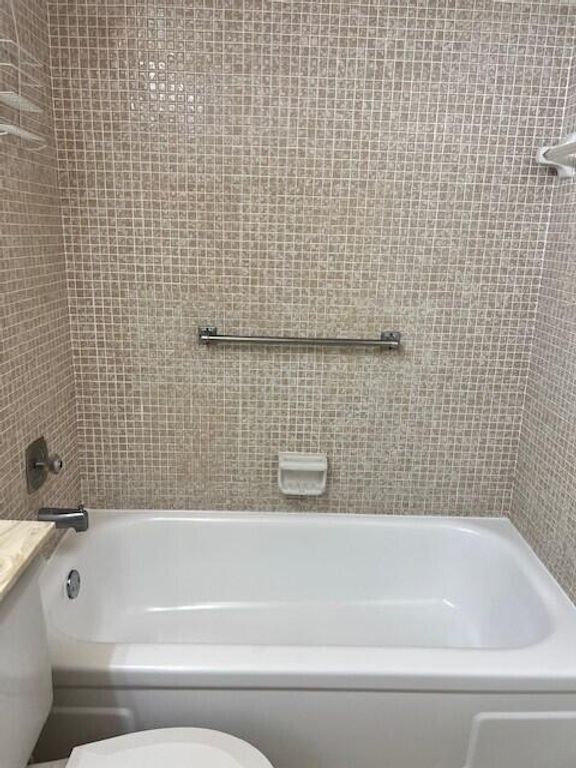 Image 9 of property listing at 59 Brighton B, Boca Raton, FL 33434
