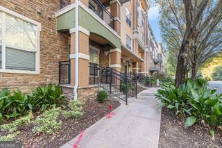 10 Perimeter Summit Boulevard NE 4131, Atlanta, GA 30319