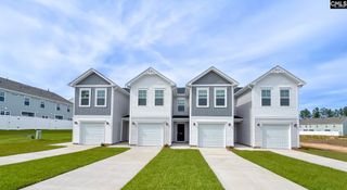 1041 Champions Rest Road D, Lugoff, SC 29078