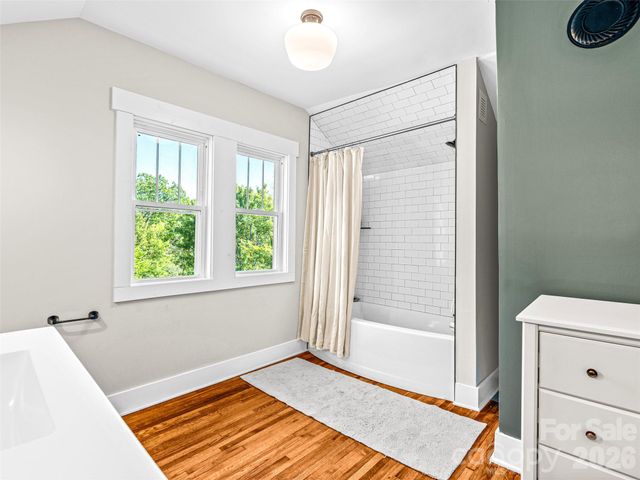 296 Roberts Hill Road, Marshall, NC 28753