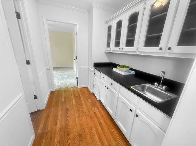 2462 CHIMNEY TOP Lane, Snellville, GA 30078