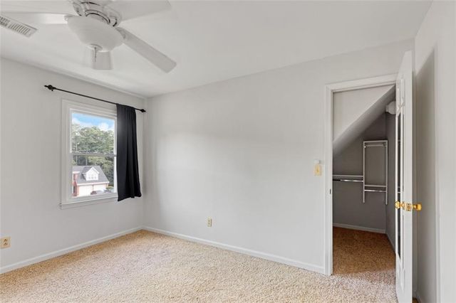 2462 CHIMNEY TOP Lane, Snellville, GA 30078