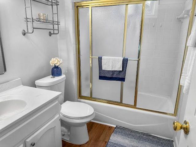 2462 CHIMNEY TOP Lane, Snellville, GA 30078