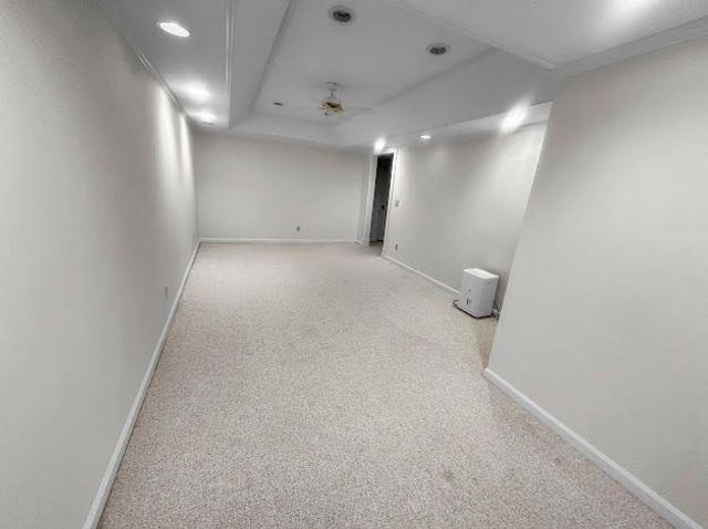 2462 CHIMNEY TOP Lane, Snellville, GA 30078