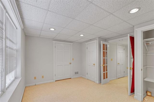 2462 CHIMNEY TOP Lane, Snellville, GA 30078