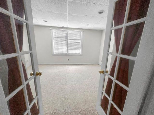 2462 CHIMNEY TOP Lane, Snellville, GA 30078