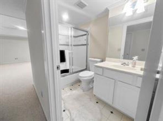 2462 CHIMNEY TOP Lane, Snellville, GA 30078