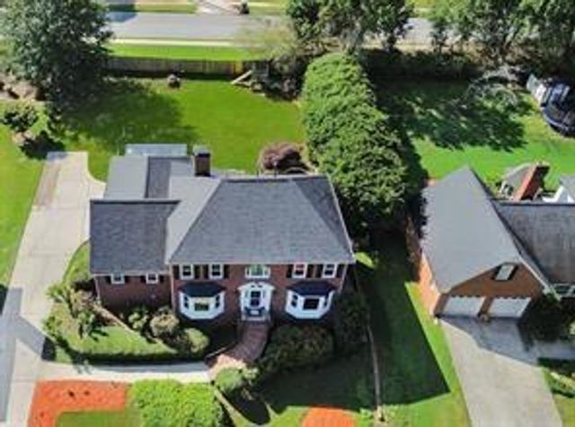 2462 CHIMNEY TOP Lane, Snellville, GA 30078