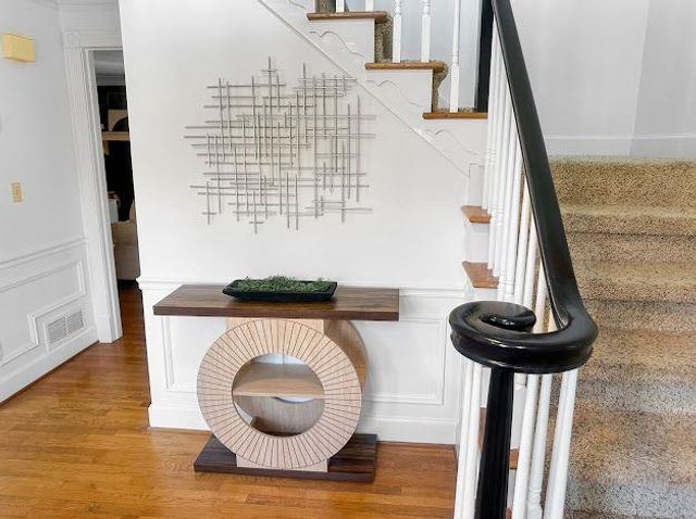 2462 CHIMNEY TOP Lane, Snellville, GA 30078