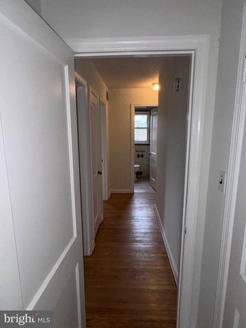 6314 MARTIN LUTHER KING JR, Capitol Heights, MD 20743