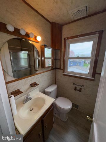 6314 MARTIN LUTHER KING JR, Capitol Heights, MD 20743