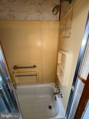 6314 MARTIN LUTHER KING JR, Capitol Heights, MD 20743