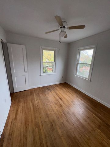 6314 MARTIN LUTHER KING JR, Capitol Heights, MD 20743