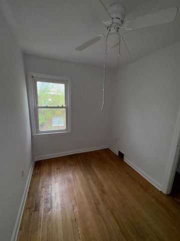 6314 MARTIN LUTHER KING JR, Capitol Heights, MD 20743