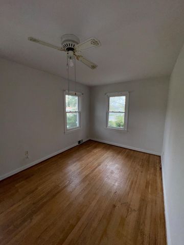 6314 MARTIN LUTHER KING JR, Capitol Heights, MD 20743