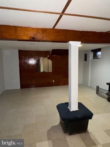 6314 MARTIN LUTHER KING JR, Capitol Heights, MD 20743