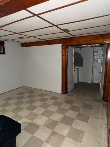 6314 MARTIN LUTHER KING JR, Capitol Heights, MD 20743